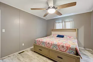 940 Hiawatha St, Holt, FL 32564 - Photo 20