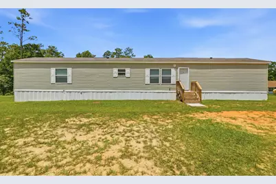 940 Hiawatha Street, Holt, FL 32564 - Photo 1