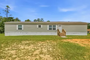 940 Hiawatha St, Holt, FL 32564 - Photo 1