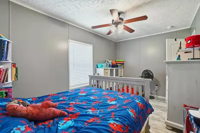 940 Hiawatha Street, Holt, FL 32564 - Photo 16
