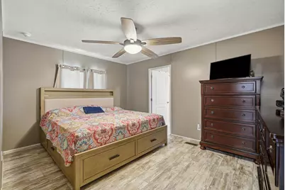 940 Hiawatha Street, Holt, FL 32564 - Photo 18