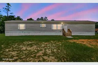 940 Hiawatha Street, Holt, FL 32564 - Photo 2