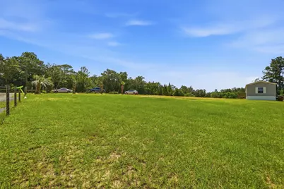940 Hiawatha Street, Holt, FL 32564 - Photo 34