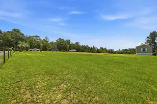 940 Hiawatha St, Holt, FL 32564 - Photo 34