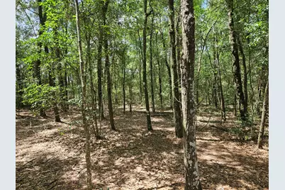 940 Hiawatha Street, Holt, FL 32564 - Photo 38