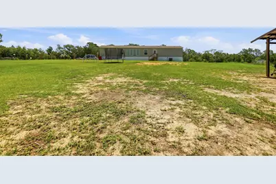 940 Hiawatha Street, Holt, FL 32564 - Photo 30
