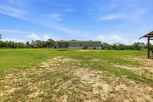 940 Hiawatha St, Holt, FL 32564 - Photo 30