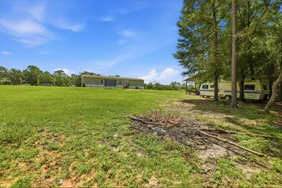 940 Hiawatha Street, Holt, FL 32564 - Photo 28