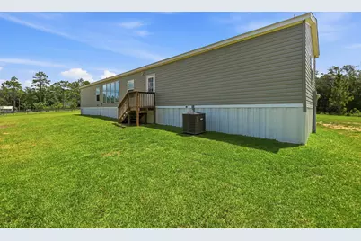 940 Hiawatha Street, Holt, FL 32564 - Photo 26