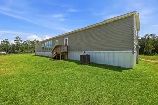 940 Hiawatha St, Holt, FL 32564 - Photo 26