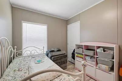 940 Hiawatha Street, Holt, FL 32564 - Photo 14