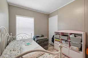 940 Hiawatha St, Holt, FL 32564 - Photo 14