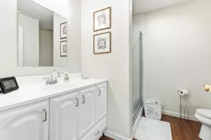 40 S 4th St, Santa Rosa Beach, FL 32459 - Photo 16
