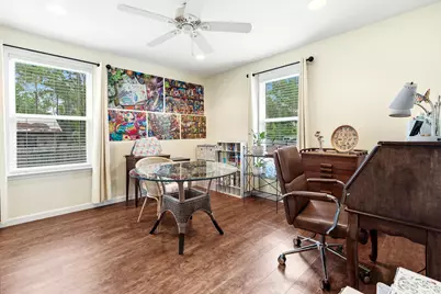 40 S 4th Street, Santa Rosa Beach, FL 32459 - Photo 18
