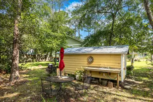 40 S 4th St, Santa Rosa Beach, FL 32459 - Photo 22