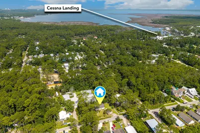 40 S 4th Street, Santa Rosa Beach, FL 32459 - Photo 26