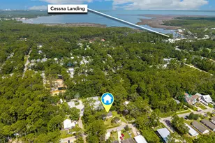 40 S 4th St, Santa Rosa Beach, FL 32459 - Photo 26