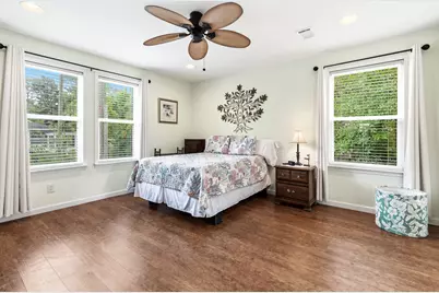 40 S 4th Street, Santa Rosa Beach, FL 32459 - Photo 14