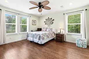 40 S 4th St, Santa Rosa Beach, FL 32459 - Photo 14