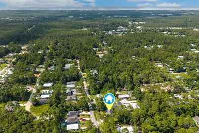 40 S 4th Street, Santa Rosa Beach, FL 32459 - Photo 28