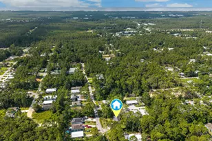 40 S 4th St, Santa Rosa Beach, FL 32459 - Photo 28