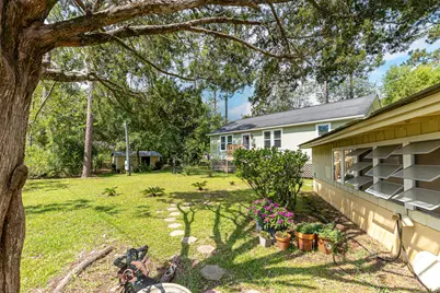 40 S 4th Street, Santa Rosa Beach, FL 32459 - Photo 1