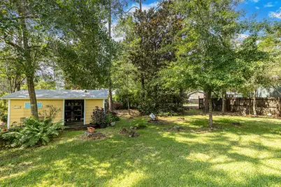40 S 4th Street, Santa Rosa Beach, FL 32459 - Photo 20