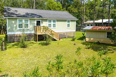 40 S 4th Street, Santa Rosa Beach, FL 32459 - Photo 4