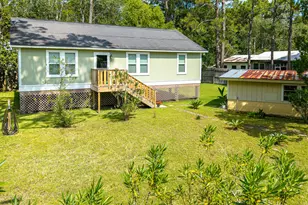 40 S 4th St, Santa Rosa Beach, FL 32459 - Photo 4