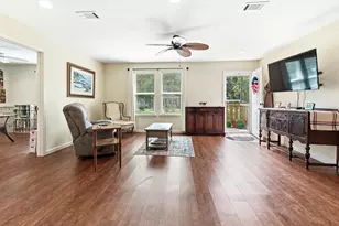40 S 4th St, Santa Rosa Beach, FL 32459 - Photo 8