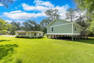 40 S 4th St, Santa Rosa Beach, FL 32459 - Photo 6