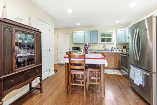 40 S 4th St, Santa Rosa Beach, FL 32459 - Photo 10