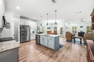 393 Bayside Dr, Freeport, FL 32439 - Photo 2