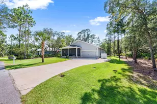 393 Bayside Dr, Freeport, FL 32439 - Photo 18