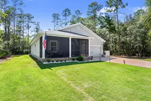 393 Bayside Dr, Freeport, FL 32439 - Photo 1