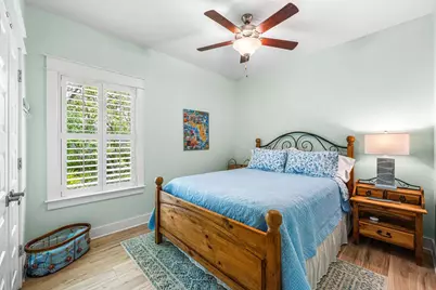 393 Bayside Drive, Freeport, FL 32439 - Photo 12