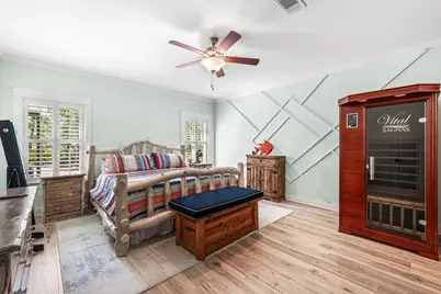 393 Bayside Drive, Freeport, FL 32439 - Photo 10
