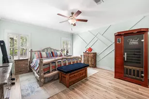 393 Bayside Dr, Freeport, FL 32439 - Photo 10