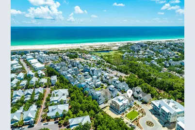 87 Grace Point Way, Inlet Beach, FL 32461 - Photo 62