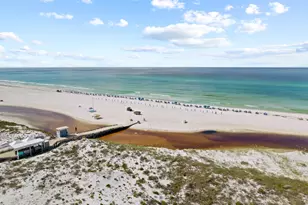 87 Grace Pt Wy, Inlet Beach, FL 32461 - Photo 68
