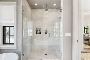 87 Grace Pt Wy, Inlet Beach, FL 32461 - Photo 40