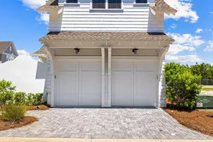 87 Grace Pt Wy, Inlet Beach, FL 32461 - Photo 50