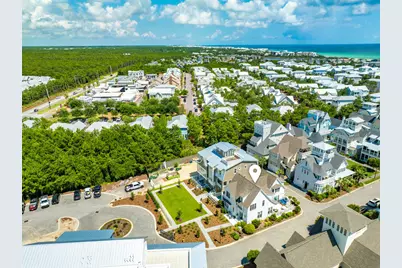 87 Grace Point Way, Inlet Beach, FL 32461 - Photo 62
