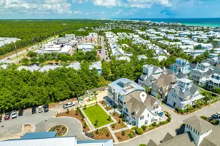 87 Grace Pt Wy, Inlet Beach, FL 32461 - Photo 62