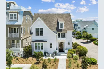 87 Grace Point Way, Inlet Beach, FL 32461 - Photo 2