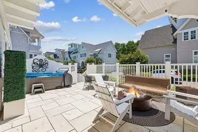 87 Grace Point Way, Inlet Beach, FL 32461 - Photo 52