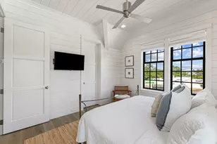 87 Grace Pt Wy, Inlet Beach, FL 32461 - Photo 44