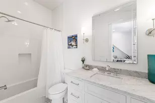 87 Grace Pt Wy, Inlet Beach, FL 32461 - Photo 50