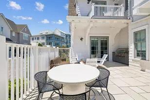 87 Grace Pt Wy, Inlet Beach, FL 32461 - Photo 54