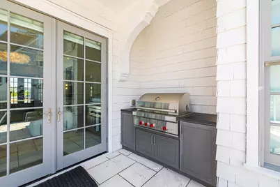 87 Grace Point Way, Inlet Beach, FL 32461 - Photo 56